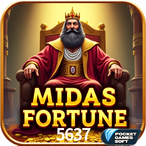 Quick Registration 5637