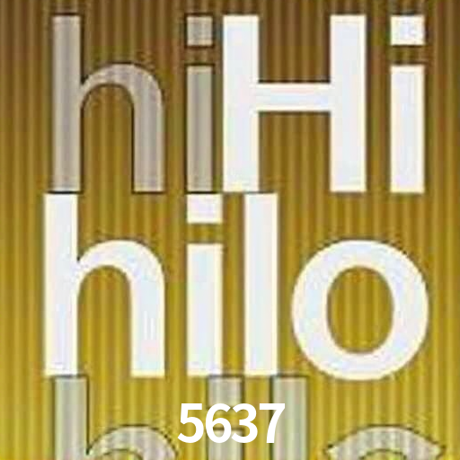 Security Systems 5637