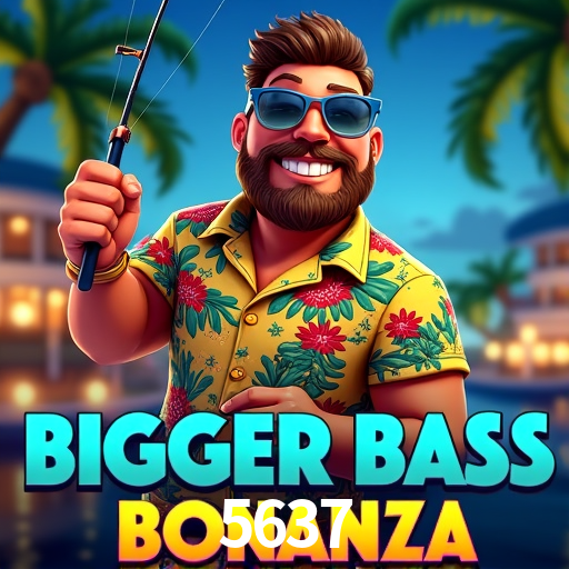 Game Statistics 5637