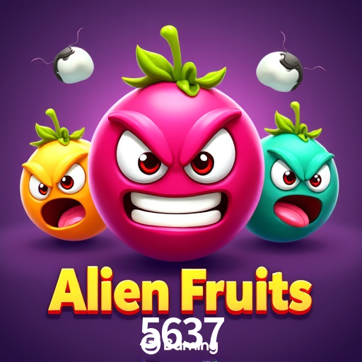 Gates of Olympus 5637