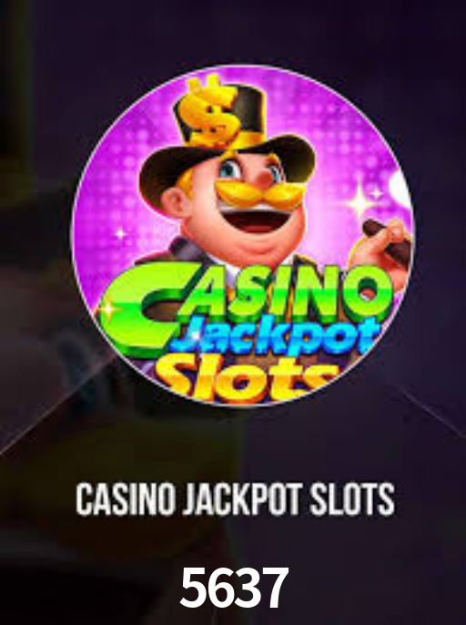 Instant EasyPaisa 5637