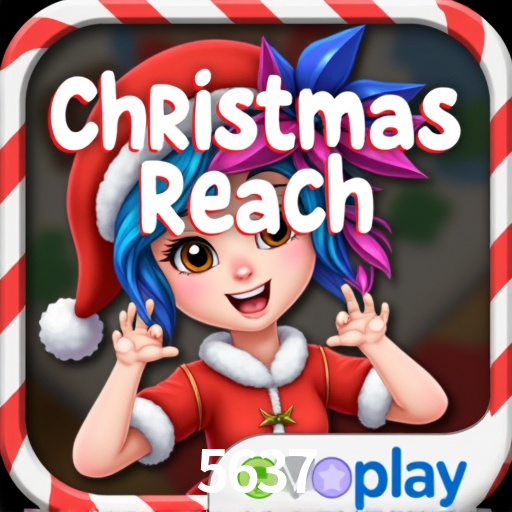 Sports Statistics 5637