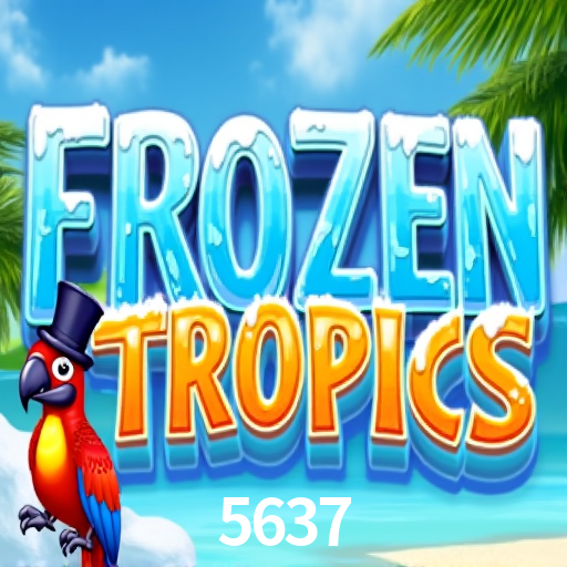 API Integration 5637