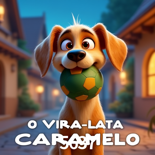 Account Benefits 5637