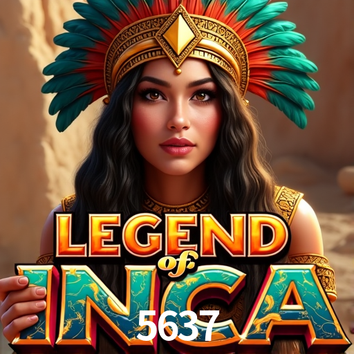 Games Directory 5637