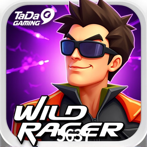 Crash Games Strategies 5637