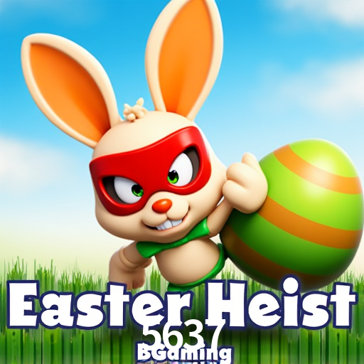 Responsive Design 5637